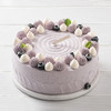 【冰心蓝莓】冰心蓝莓-酸甜可口的蓝莓蛋糕，冰心蓝莓（玉林） 商品缩略图0