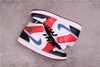 乔丹/Air JordanAJ1 aj1 乔丹1代 乔1 乔丹1代中帮系列 Air Jordan 1 Mid SE "Coral Stardust" 商品缩略图1