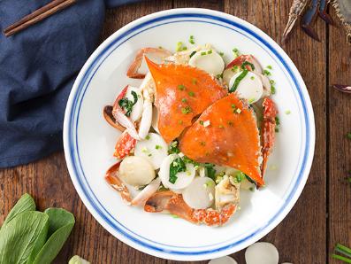 桐叶*白玉嫩年糕，金奖南粳46 新米制作 商品图3