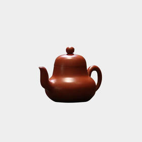 非遗传承的潮州手拉壶