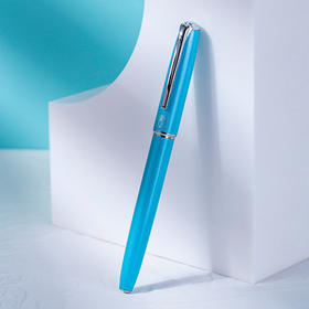 毕加索PS-916钢笔