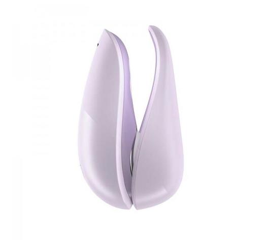 德国womanizer豹美人 liberty自由光G潮神器吸阴吸乳 成人女用G潮shun吸器性玩具 商品图6