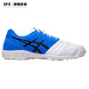 SFS亚瑟士ASICS正版DESTAQUE TF FF碎钉袋鼠皮足球鞋男 1111A089 商品缩略图0