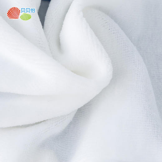 贝贝怡婴幼儿男童保暖洋气连身衣哈衣爬服连体衣 商品图9