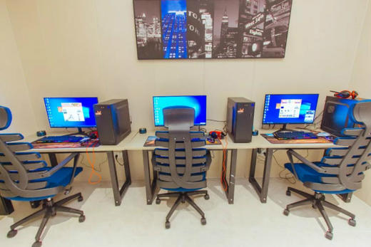 广州慢姑娘明月山溪别墅轰趴 商品图9