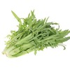 苦麦菜 500g 商品缩略图0