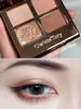 CT（Charlotte Tilbury） 眼影 商品缩略图2