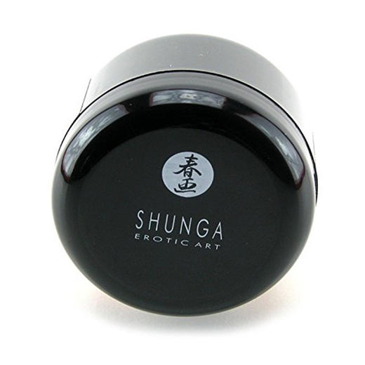 【经典爆品】加拿大SHUNGA春画 猛龙减敏膏男用情趣外用软膏可口 60ml 商品图5