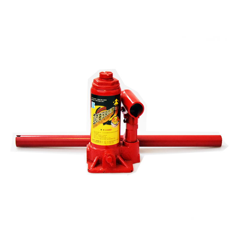 顶威牌油压千斤顶