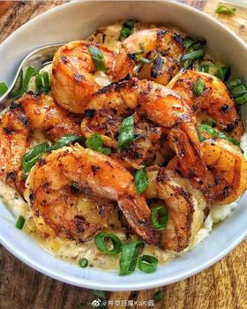  生酮饮食的正确打开方式来了！ 