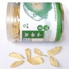 有机百合干 150g 商品缩略图1