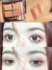 CT（Charlotte Tilbury） 眼影 商品缩略图3