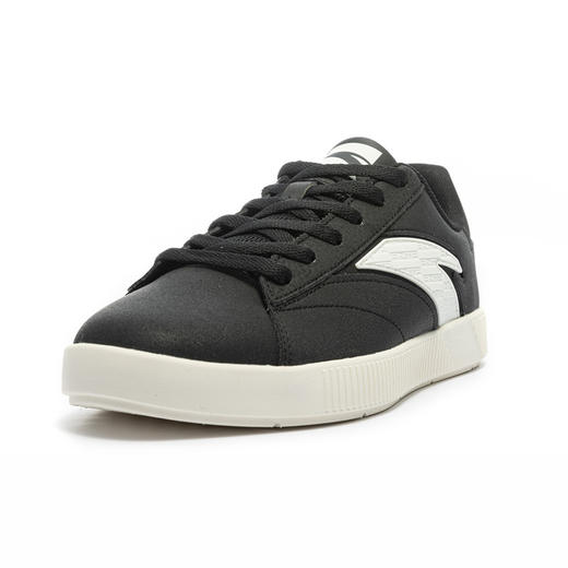 安踏冬季新品安踏男士板鞋休闲鞋2020冬季新款潮流百搭生活系列时尚