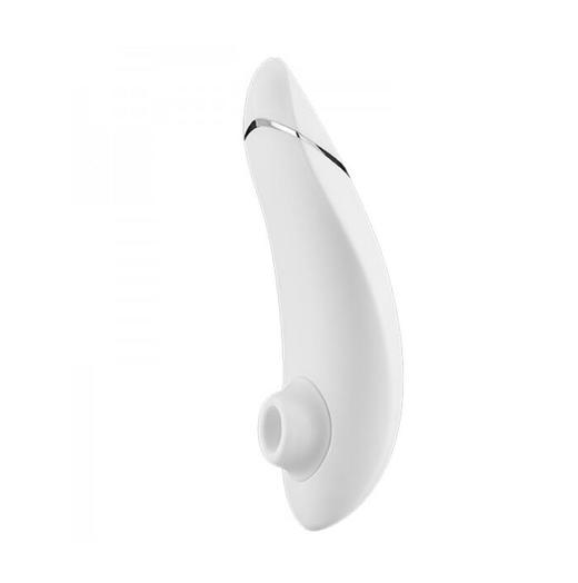 德国womanizer豹美人 闪潮尊享版震动按摩女用G潮神器 商品图7