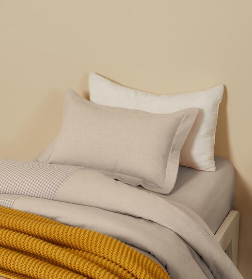 瓯海二幼教育集团河庄园区（快递到家） 商品图4