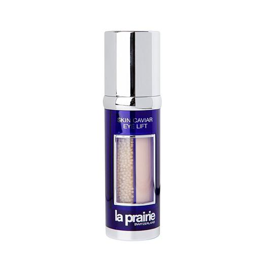 瑞士 La prairie/莱珀妮反重力眼部精华20ml  版本随机发 商品图0