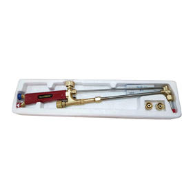 日出精武士割枪