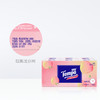 【积分兑换】Tempo得宝 纸巾甜心桃味手帕纸4层6包 商品缩略图4