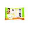 陕富旗花面片200g 商品缩略图2