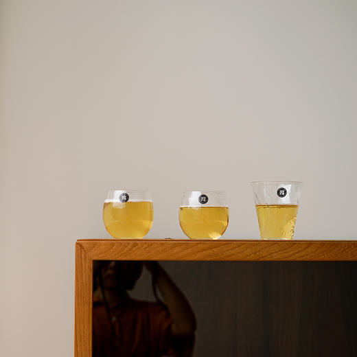 「日本」 松德硝子 KATACHI玻璃杯 Q系列 V系列 Y系列 商品图2