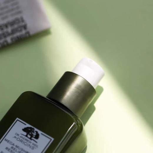 悦木之源菌菇乳100ml 商品图3