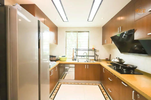 广州慢姑娘犁犁原上别墅轰趴 商品图10