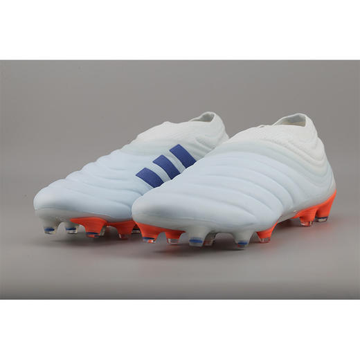 ADIDAS/阿迪达斯COPA 20+ FG袋鼠皮足球鞋EH0875 商品图2