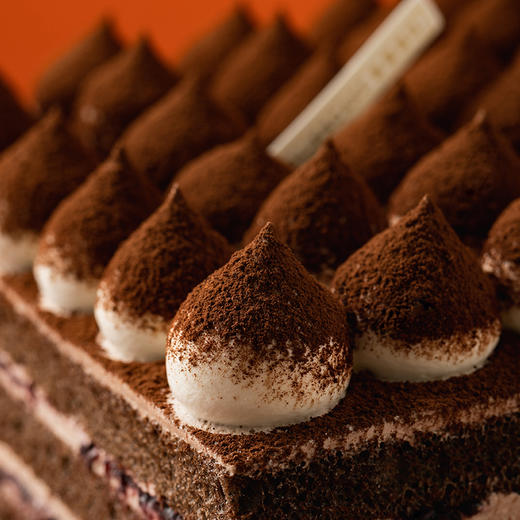 巧巧雪域 （赣州） 商品图6