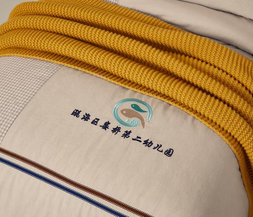 瓯海二幼教育集团河庄园区（快递到家） 商品图1