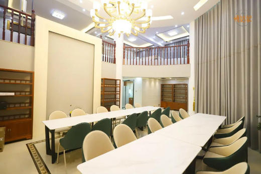 广州慢姑娘犁犁原上别墅轰趴 商品图2