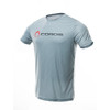 COROS高驰 运动速干T恤 商品缩略图1