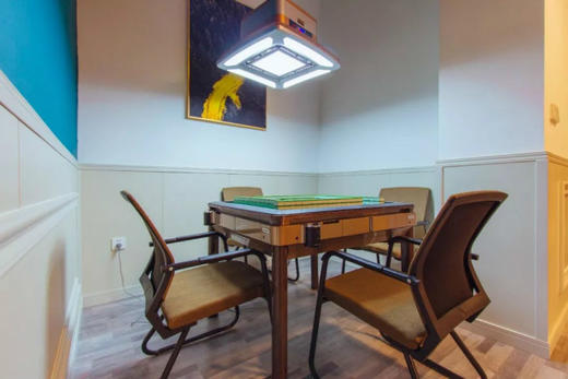 广州慢姑娘明月山溪别墅轰趴 商品图4