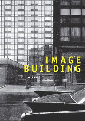 【现货】Image Building | 影像建构:摄影如何改变建筑