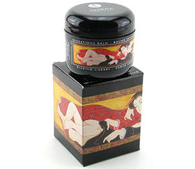 【经典爆品】加拿大SHUNGA春画 猛龙减敏膏男用情趣外用软膏可口 60ml