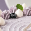 【冰心蓝莓】冰心蓝莓-酸甜可口的蓝莓蛋糕，冰心蓝莓（玉林） 商品缩略图1