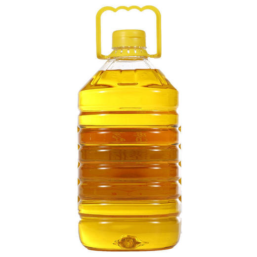 会员95折起！鲁花 5S压榨 一级 花生油4L 商品图6