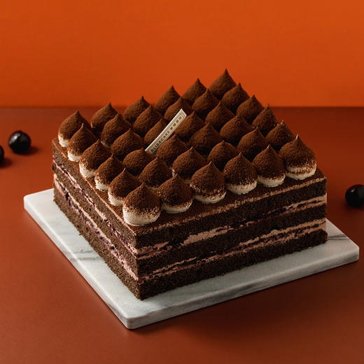 巧巧雪域 （赣州） 商品图2