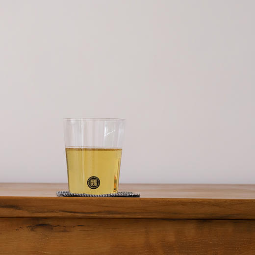 「日本」 松德硝子 USUHARI极薄玻璃杯 矮杯 高杯 商品图3