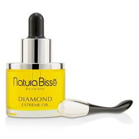 悦碧施 - 钻石修复精华油