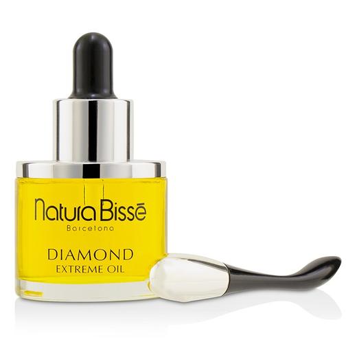 悦碧施 - 钻石修复精华油 商品图0