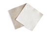 伽罗 JALO 软包床丝绒与纯棉布样包 商品缩略图1