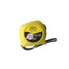 三圈钢卷尺2m-50m 商品缩略图0