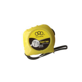 三圈钢卷尺2m-50m