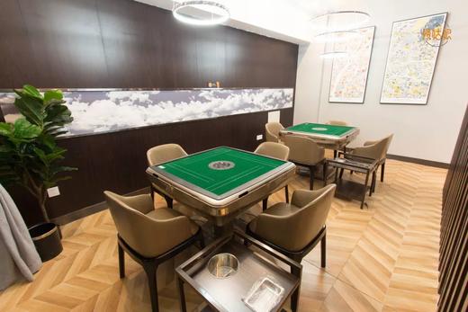 广州慢姑娘墅享别墅轰趴 商品图3