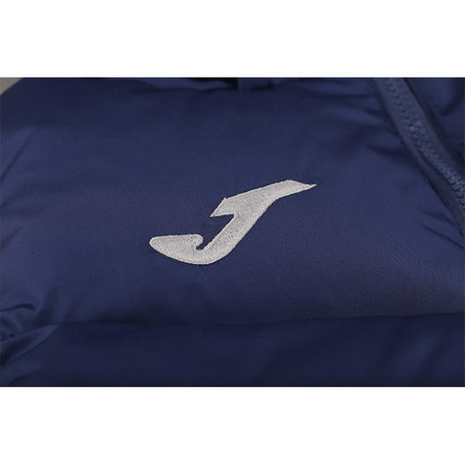 JOMA 棉马甲男款（联系栗子姐换尺码） 商品图2