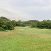 龙岗公众高尔夫俱乐部 Shenzhen Longgang Public Golf Club | 深圳高尔夫球场俱乐部 | Shenzhen Golf | 广东 | 中国 商品缩略图1