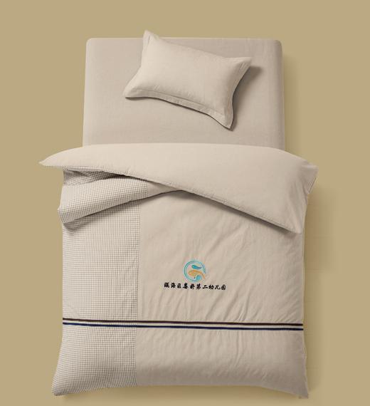 瓯海二幼教育集团河庄园区（快递到家） 商品图0