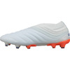 ADIDAS/阿迪达斯COPA 20+ FG袋鼠皮足球鞋EH0875 商品缩略图3
