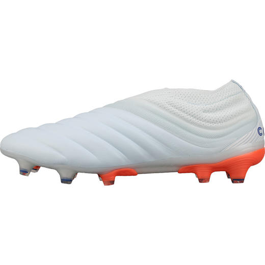 ADIDAS/阿迪达斯COPA 20+ FG袋鼠皮足球鞋EH0875 商品图3