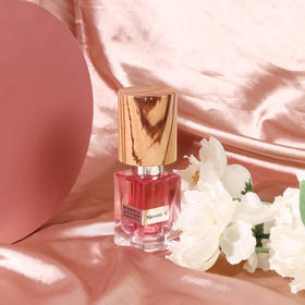 纳斯马图 迷幻金星（迷醉维纳斯） Nasomatto Narcotic Venus 分装